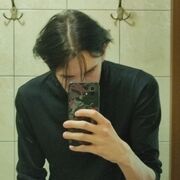 ���������� ������, ���� ������� ������, 31 ���, ������������ ��� ������, ����� � ���������