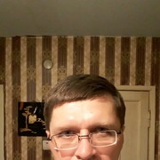  ,  , 49