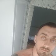 ���������� ������, ���� ������� ���������, 34 ����, ������������ ��� ������, ����� � ���������, ���������