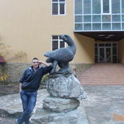 ���������� ����������, ���� ������� ������, 36 ���, ������������ ��� ������, ����� � ���������, c�������� ���������