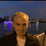 ���������� ���������� �����, ���� ������� ���������, 42 ����, ������������ ��� ������, ����� � ���������, c�������� ���������