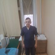  ,  , 26