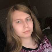  ,   , 25 ,   c , 