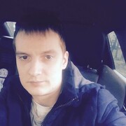 ���������� ������, ���� ������� ���������, 43 ����, ������������ ��� ������, ����� � ���������, c�������� ���������