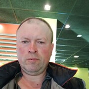  ,   , 55 ,     , c 