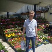  ,   Oleg, 59 ,   