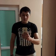  ,   , 30 ,   