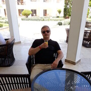  ,   Vjatseslav, 63 ,   ,   , c 