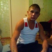  ,   Grigorij, 33 ,     , c 