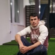 ���������� �������, ������� ����, 30