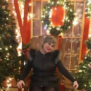  ,   , 51 ,   c 
