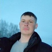 ���������� �����������, ���� ������� ��������, 36 ���, ������������ ��� ������, ����� � ���������, c�������� ���������