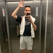 ���������� ������, ���� ����� ����, 23 ����, ������������ ��� ������, ����� � ���������, c�������� ���������