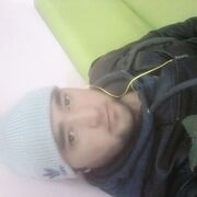  -,   , 29 ,   ,   