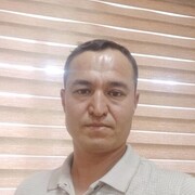  ,  Alisher, 37