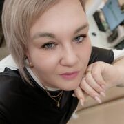 ���������� �����, ���� ������� ����, 38 ���, ������������ ��� ������, ����� � ���������