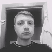  ,   , 29 ,   ,   , c , 