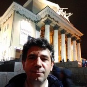   ,   , 58 ,   ,   , c 