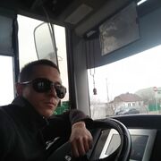 ���������� �������, ���� ������� ����, 27 ���, ������������ ��� ������, ����� � ���������, c�������� ���������