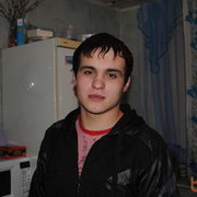 ���������� ��������, ���� ������� ������, 36 ���, ������������ ��� ������, ����� � ���������, c�������� ���������