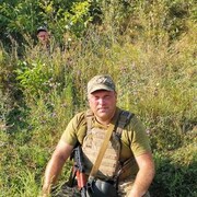  ,    , 45 ,   ,   , c , 
