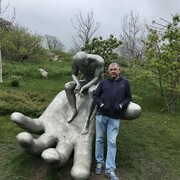  ,   , 61 ,   c 