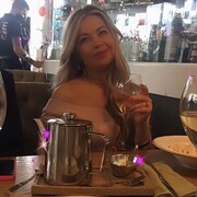 ���������� ������-��-����, ���� ������� ����, 42 ����, ������������ ��� ����� � ���������, c�������� ���������, ���������