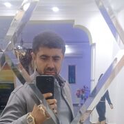 ���������� �������, ���� ������� ������, 34 ����, ������������ ��� ������, ����� � ���������