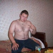 ���������� �������, ���� ������� DENIS, 36 ���, ������������ ��� ����� � ���������, c�������� ���������