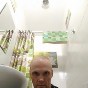  ,   Alex C, 53 ,   ,   , c 
