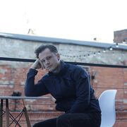 ���������� ������, ���� ������� �����, 27 ���, ������������ ��� ������, ����� � ���������