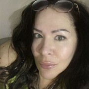  ,   , 63 ,   , 
