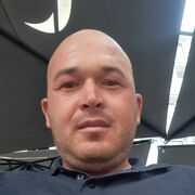  Schleswig,  Victor, 30