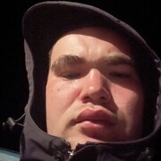  ,  , 23
