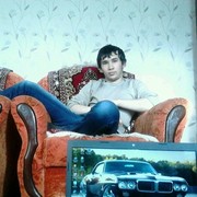  ,  Aliy, 32