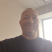  ,   , 53 ,   ,   , c , 