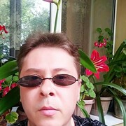  ,   , 49 ,   ,   
