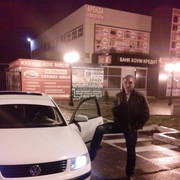 ���������� ���������, ���� ������� �������, 37 ���, ������������ ��� ������, ����� � ���������, c�������� ���������