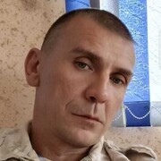  -,  Alexander, 36