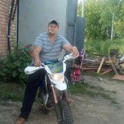  ,   , 36 ,     , c 
