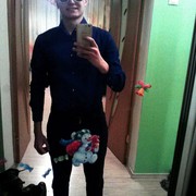  ,   , 31 ,   ,   , c 