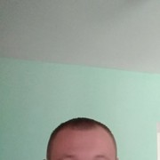  ,   , 31 ,   ,   , c 