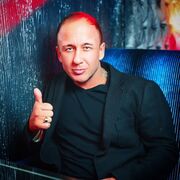 ���������� ���, ���� ������� ����, 40 ���, ������������ ��� ������, ����� � ���������