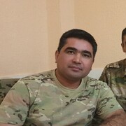  ,   Qalqon, 40 ,   ,   , c 
