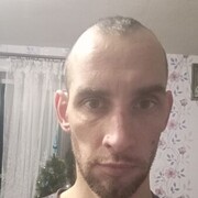  ,  , 35