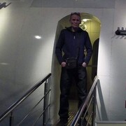 ���������� ��������, ���� ������� �������, 58 ���, ������������ ��� ������, ����� � ���������, c�������� ���������, ���������