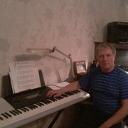   ,   Miha, 68 ,   
