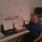   ,   Miha, 67 ,   