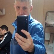 -,   , 45 ,   c 