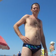 ���������� ����������, ���� ������� �����, 49 ���, ������������ ��� ������, ����� � ���������, c�������� ���������